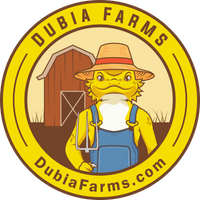 Dubia Farms